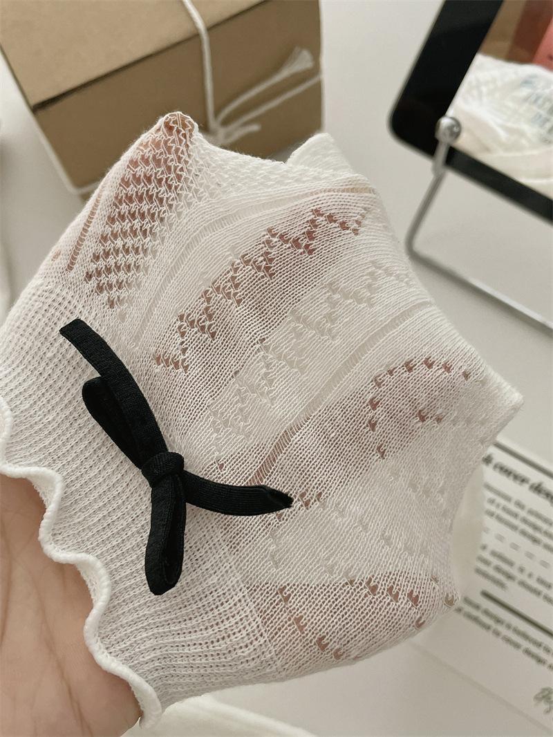 2024-04-16 145252.jpg