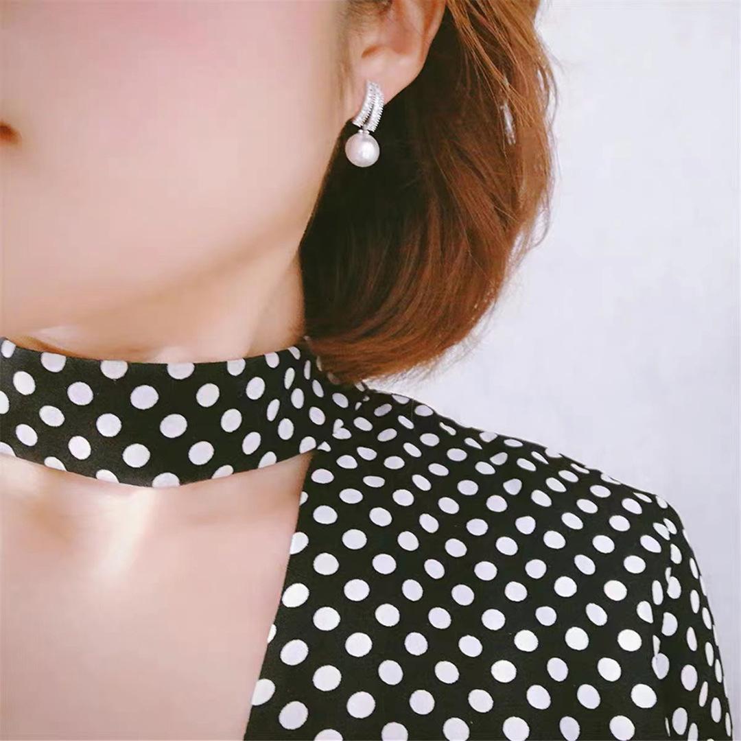 3acb6c2bae0e3c1d3c1e9f6f52c3b9