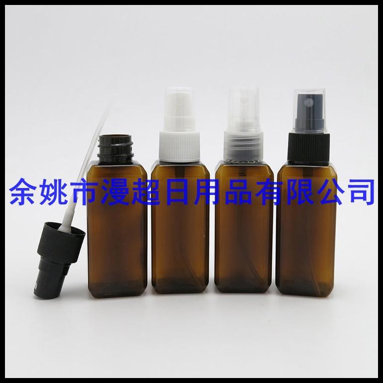 50ml 棕色 方瓶+ 喷头.jpg