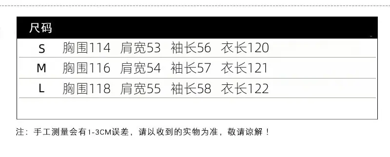 作图3_副本