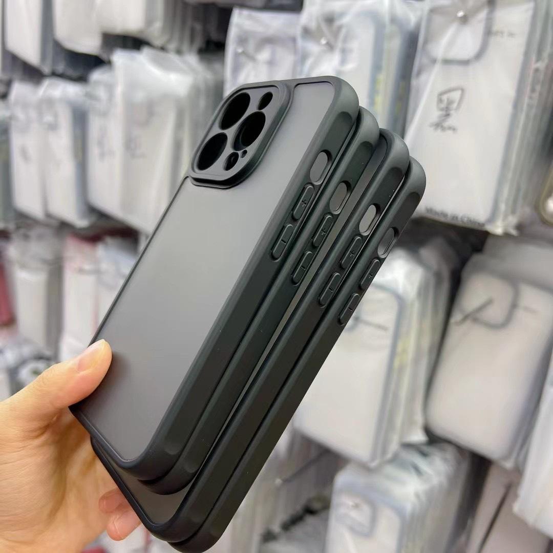 IMG_8317(20230908-000542)