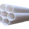 Tubería de Miel de PVC de Siete Agujeros, Tubería de Comunicación de 32 Agujeros, Tubería Eléctrica de Cinco Agujeros, Tubería de Paso Múltiple, Tubería Resistente a la Presión
