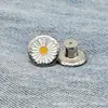 Parafuso tipo cintura apertada artefato sem pregos calças jeans destacáveis cintura grande mudança pequena ajustável metal cintura apertada botão
