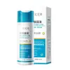 Pengpengcao Champú Anticaída y Fortalecedor del Cabello, Cabello Esponjoso, Suave y Raíces Fuertes, Control de Grasa y Nutrición, Champú de Polygonum Multiflorum y Ginseng