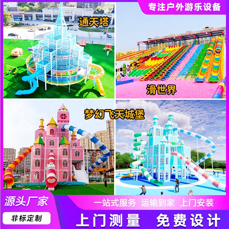 1_副本