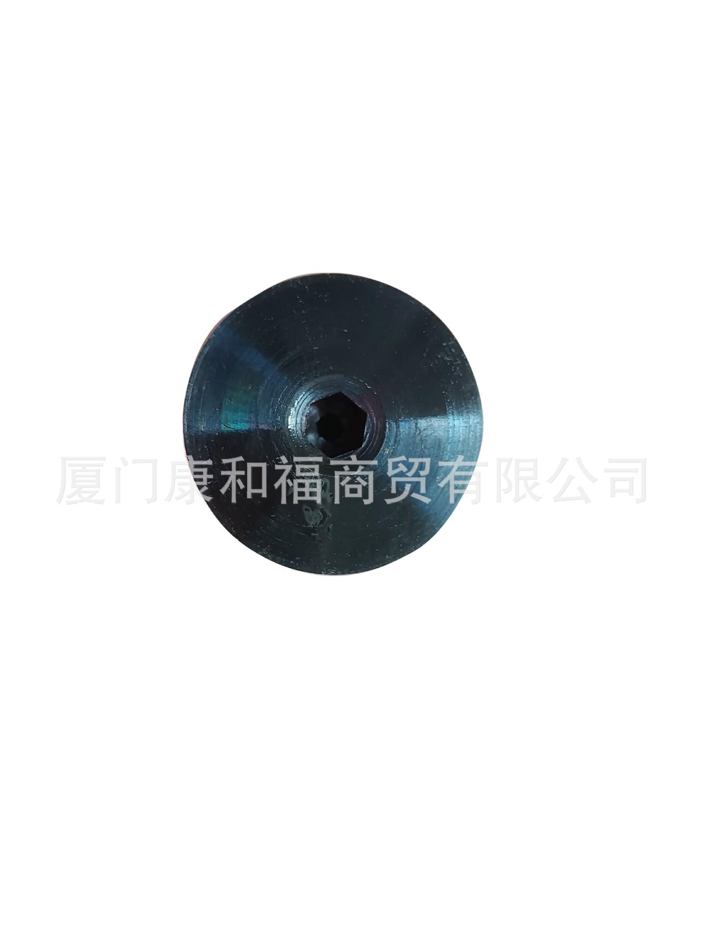 0009030219 滚路螺栓（轴承螺柱）-3