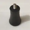 Accesorios Universales para Máquina Selladora Automática de Té de Leche Portavasos Cuchilla de Corte de Película Engranaje Cola de Ratón Interruptor de Botón Pulsador Placa Base Mixue