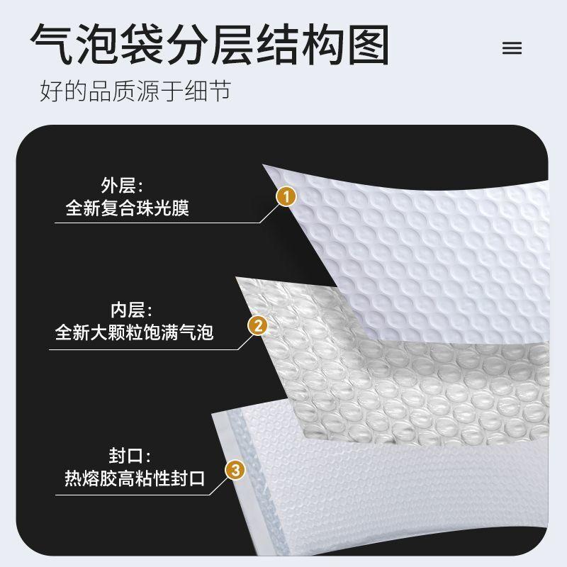 QQ图片20240414091518