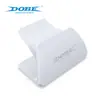 Dobe Original Adecuado para Mando Bluetooth Inalámbrico Ps5 Soporte de Exhibición y Almacenamiento Simple y Portátil Venta Directa de Fábrica