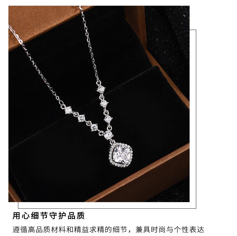 详情2024_07.png