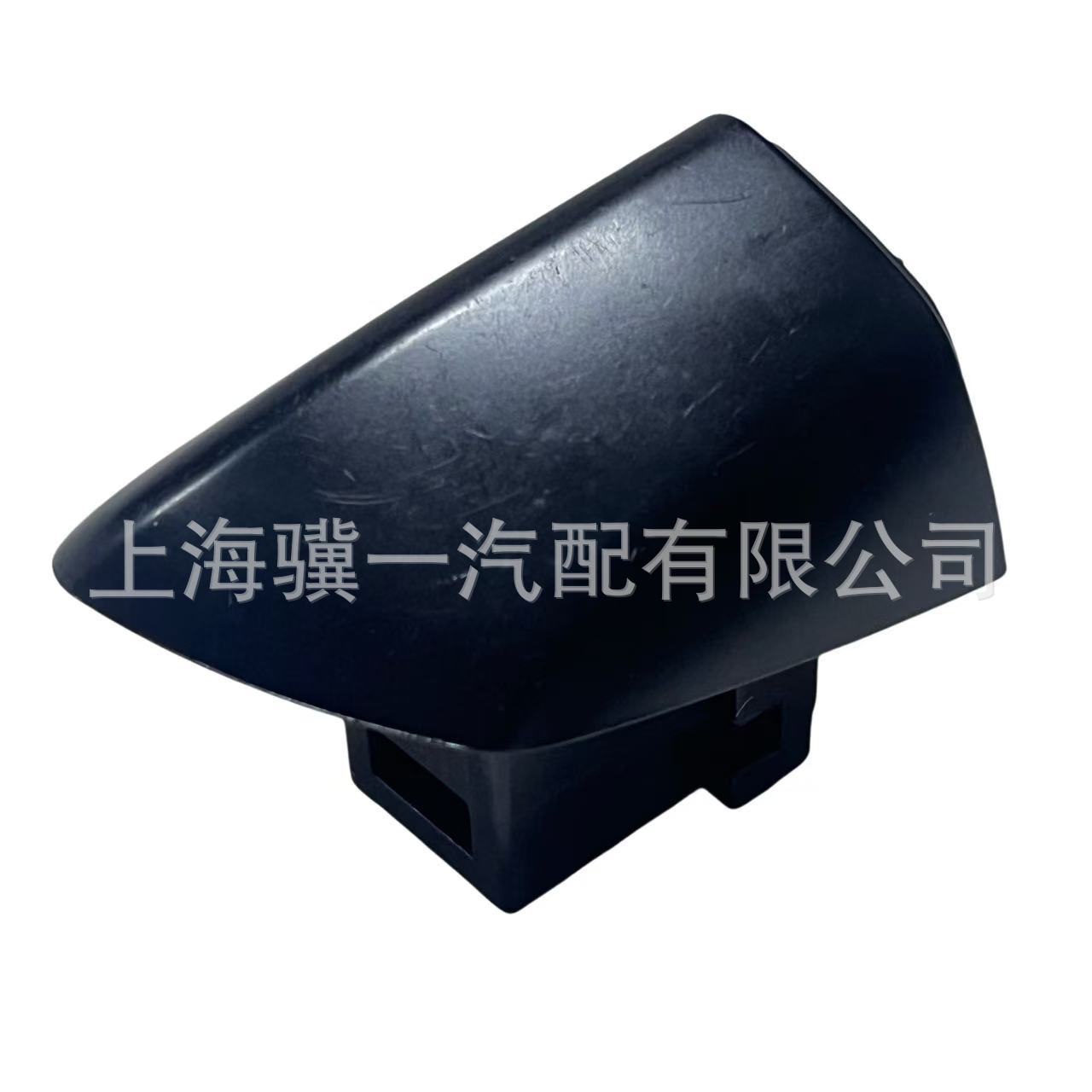 微信图片_20250415140806