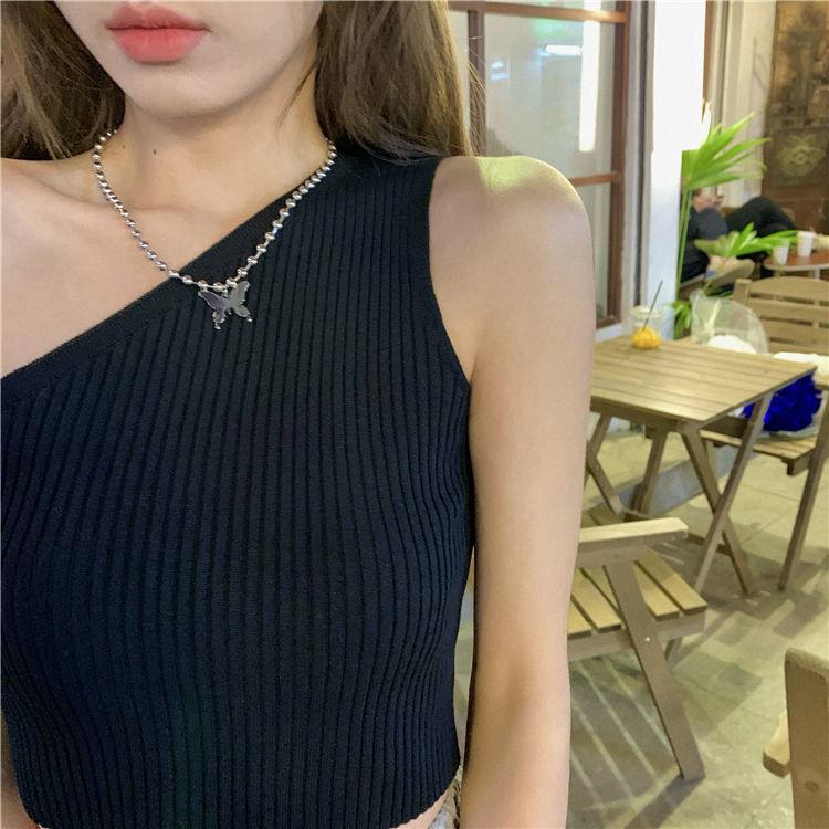 edb326c6-e062-4ae2-9071-325c86948558.jpe