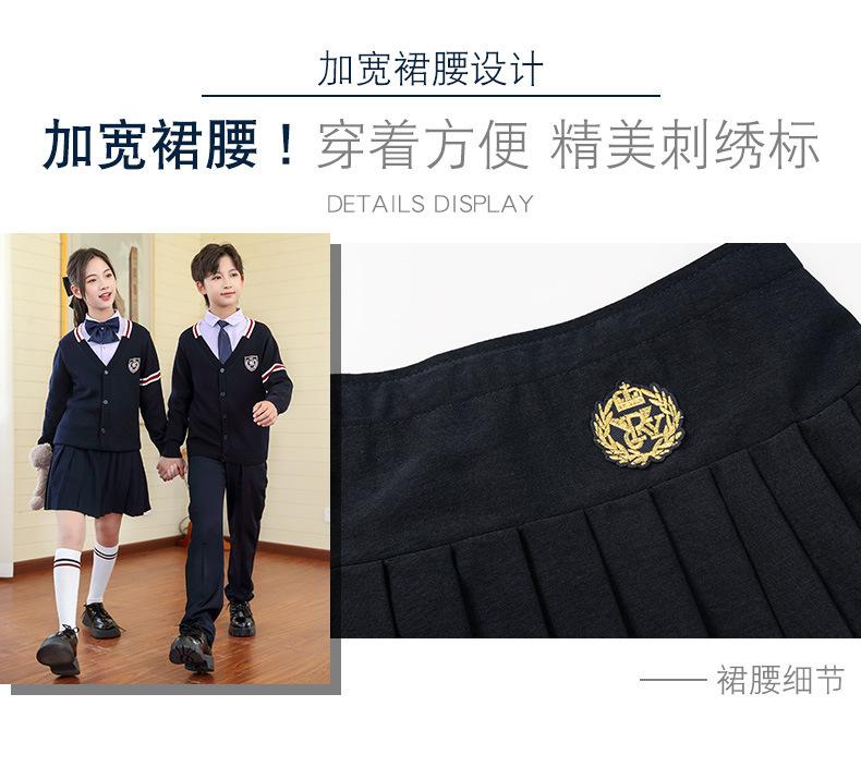 校服_12.jpg