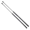 Adequado para Toyota Camry Camry 2007-2011 Amortecedor hidráulico do capô