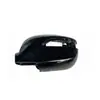Para Hyundai Ix35 2010-2017 Bisel Exterior del Espejo Retrovisor Carcasa del Espejo Lente de Cristal del Intermitente