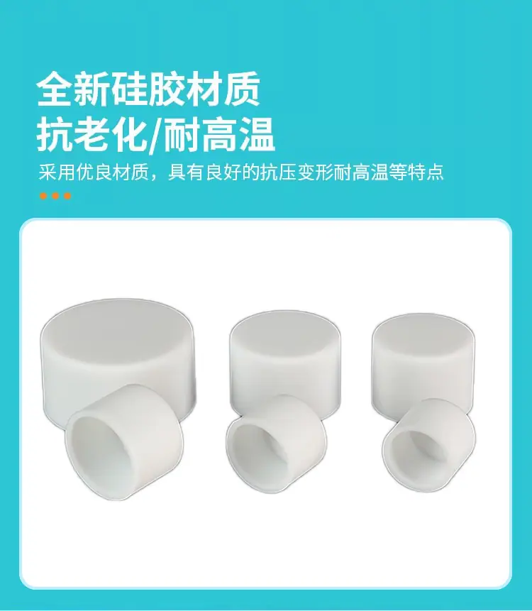 详情页-07.jpg