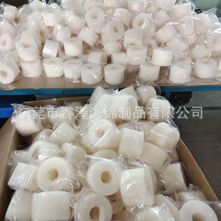 微信图片_20210512173907.png