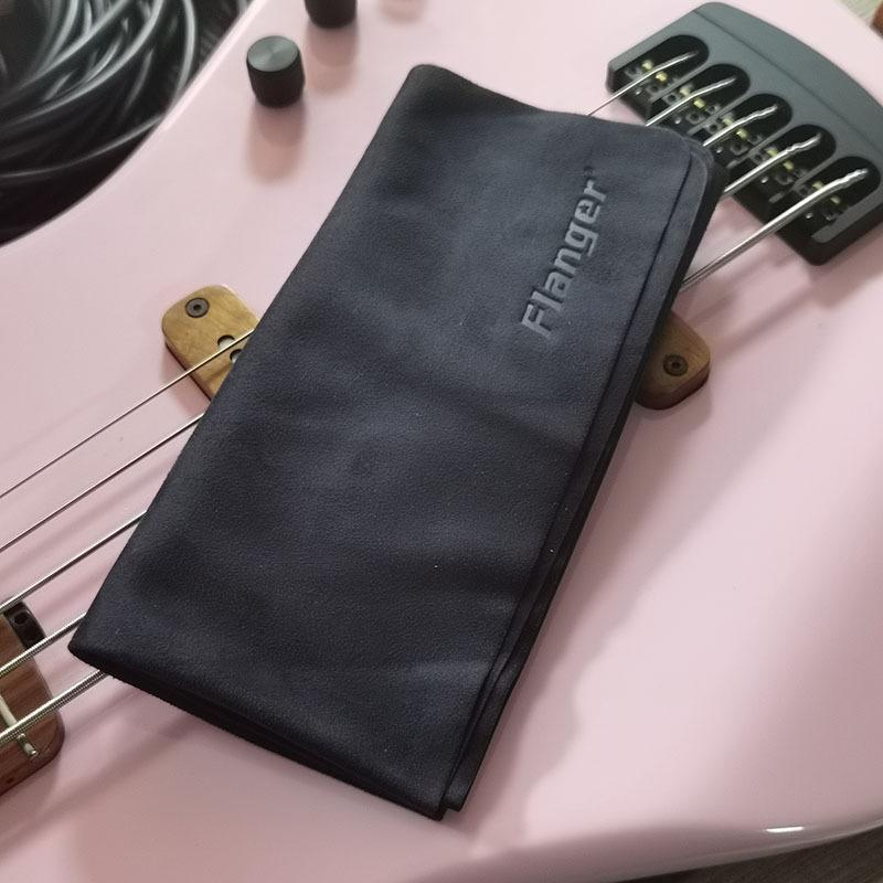 O1CN01lIxBIK2NY9806uIf4_!!2201