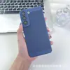 Para capa de celular Samsung S23Ultra grade resfriamento resfriamento SAM22 com película para lente A13LITE capa protetora