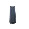 6ES7590-1AE80-0AA0/6ES75901AE800AA0 consultando atendimento ao cliente venda promocional bem-vindo à compra