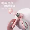 Entrenador de Músculos del Suelo Pélvico para Piernas Hermosas, Fitness en Casa, Ayuda de Recuperación Postparto Kegel, Entrenador de Muslos de Compresión para Adelgazar Piernas y Caderas