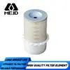 Filtro de Aire Pa1752Fn P136258 3I0304 Dnp136258 Ah19279 Ah19648