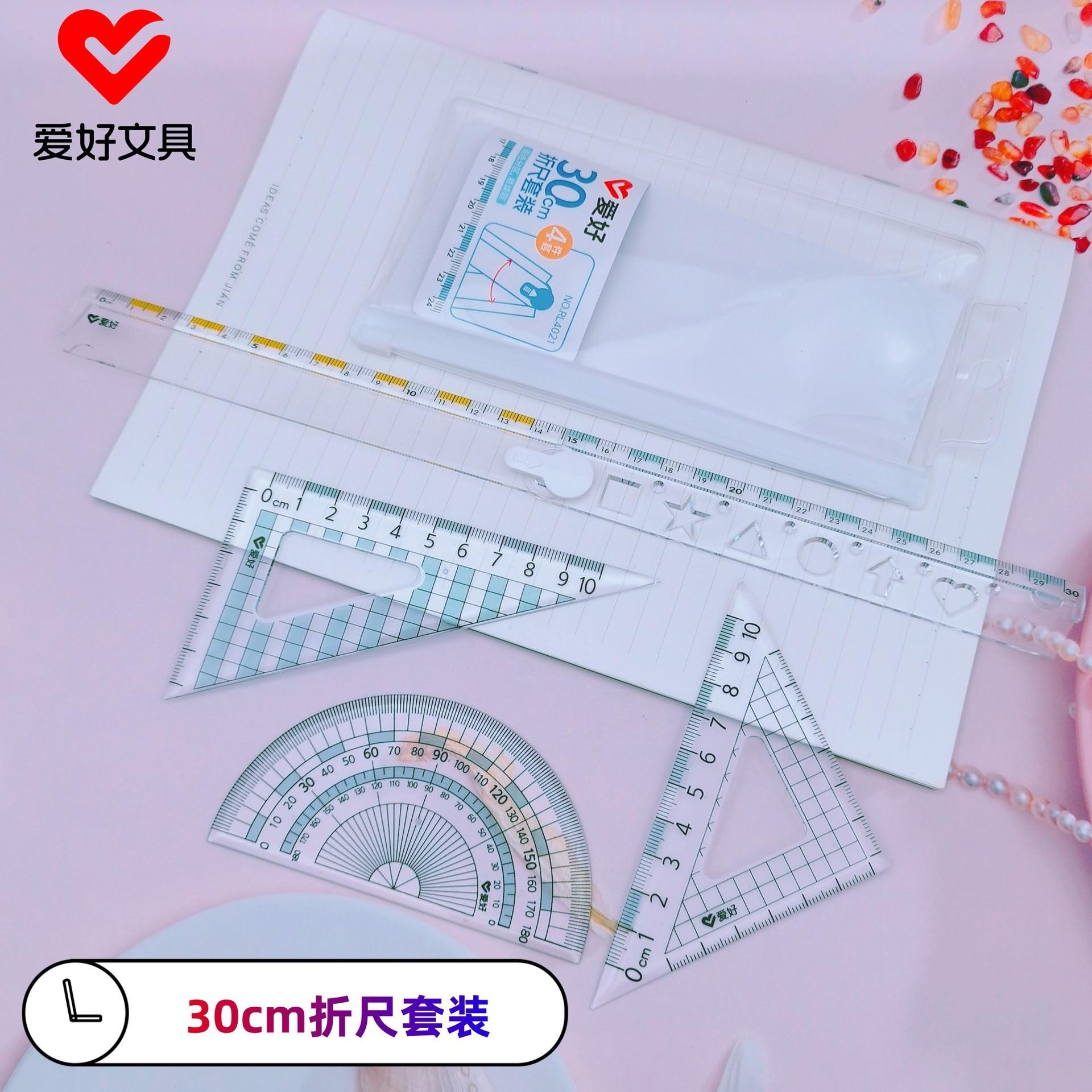 O1CN01MBBUaP1SjClwhv35X_!!2201