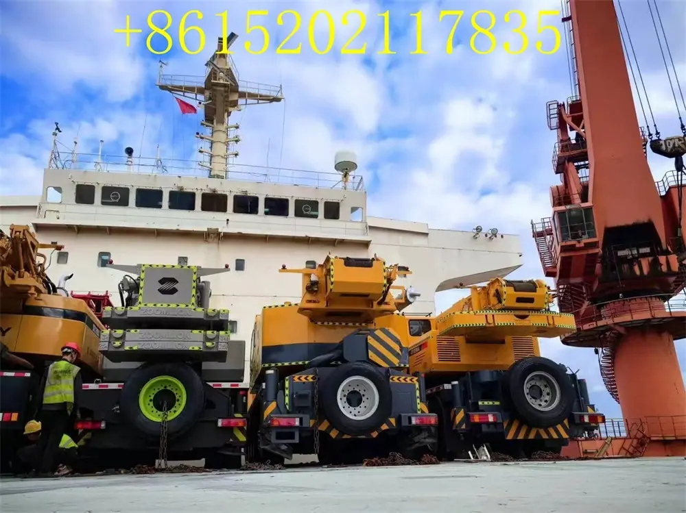 crane shipment (7)
