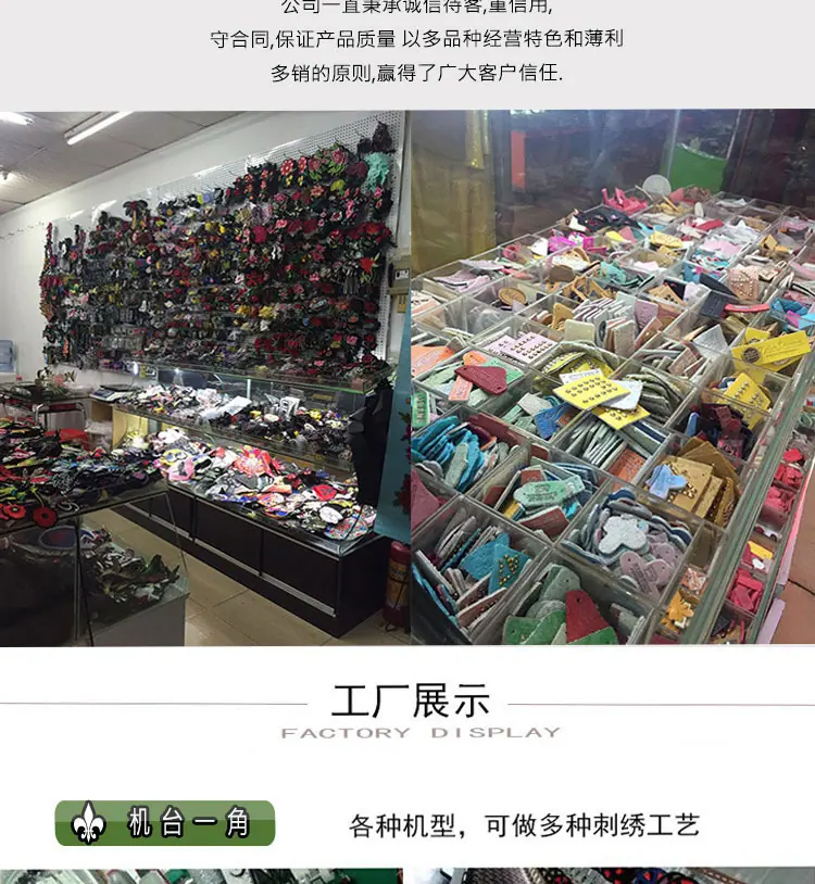 详情_05.jpg