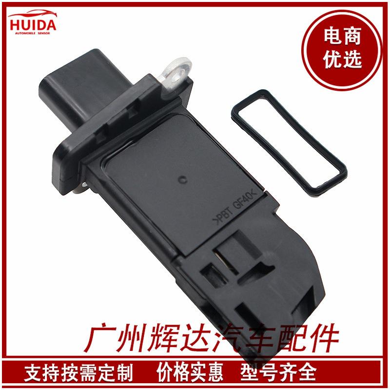 O1CN015CwIgl1CykRFsSGWd_!!2209