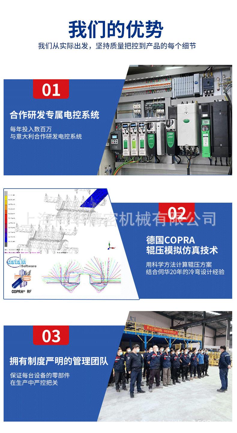 1688自动变换龙骨机详情_05.png