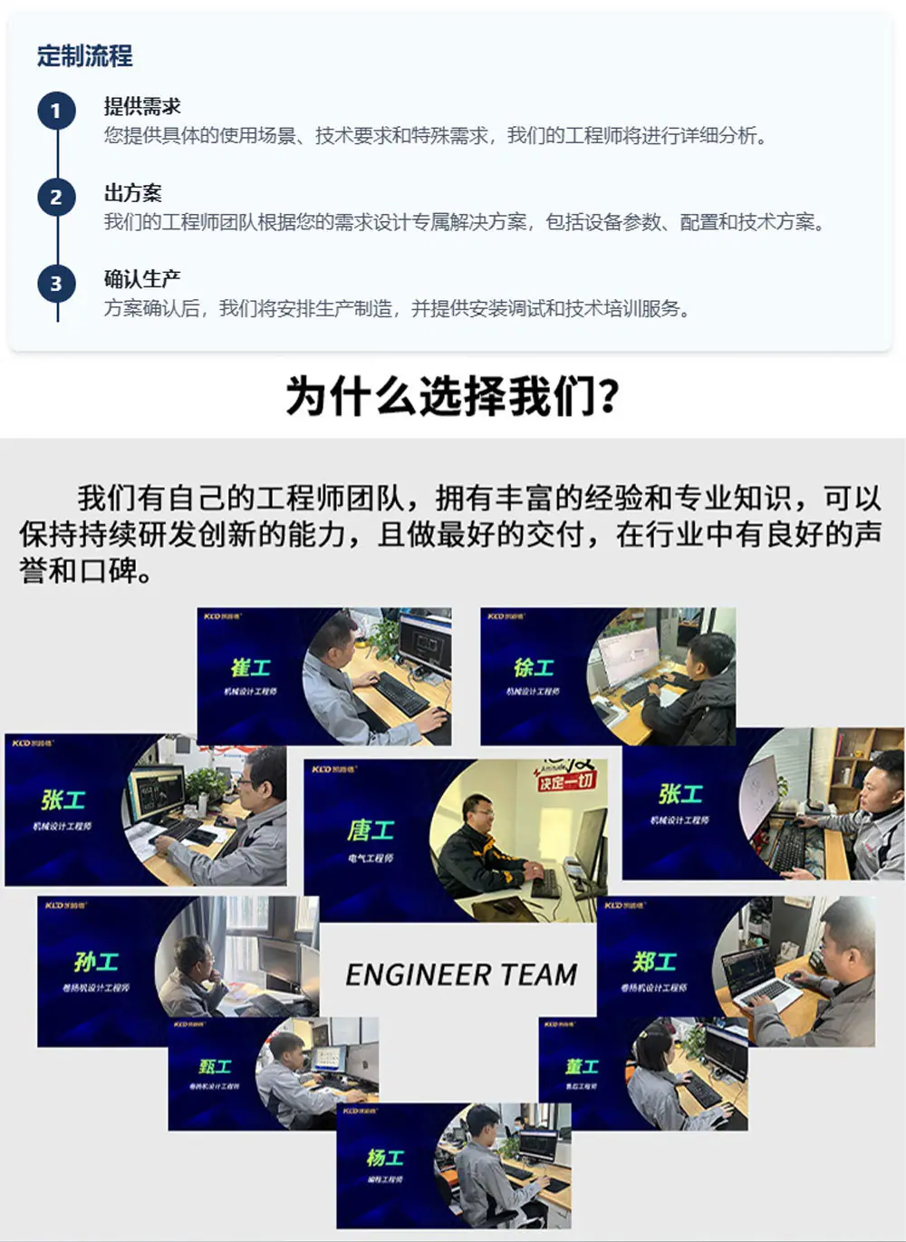 工业自动化伺服卷扬机详情页_07.jpg
