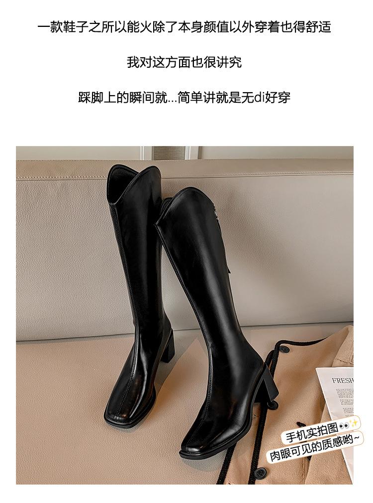 详情图 (8).jpg