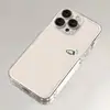 Funda para Teléfono Móvil iPhone 15 Cachorro Zanahoria 16Promax Adecuada para Apple 14 Suave 13 Transparente 12 Creativa 11 Paquete Completo