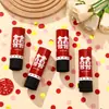 Fogo de Artifício de Mão Tendência para Fotos de Noiva e Celebrações de Casamento