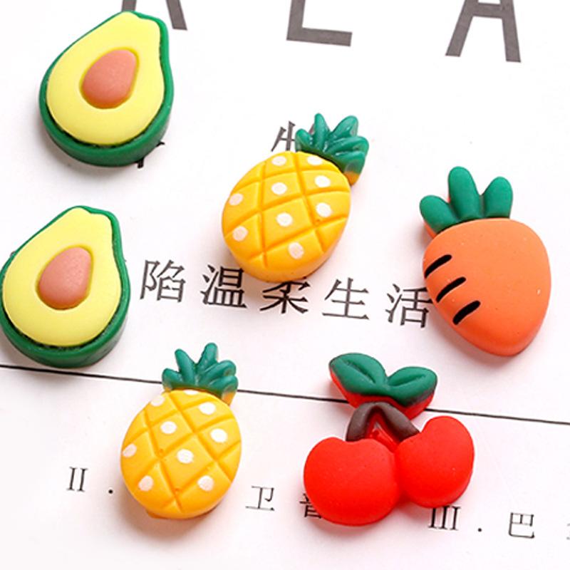 主图2
