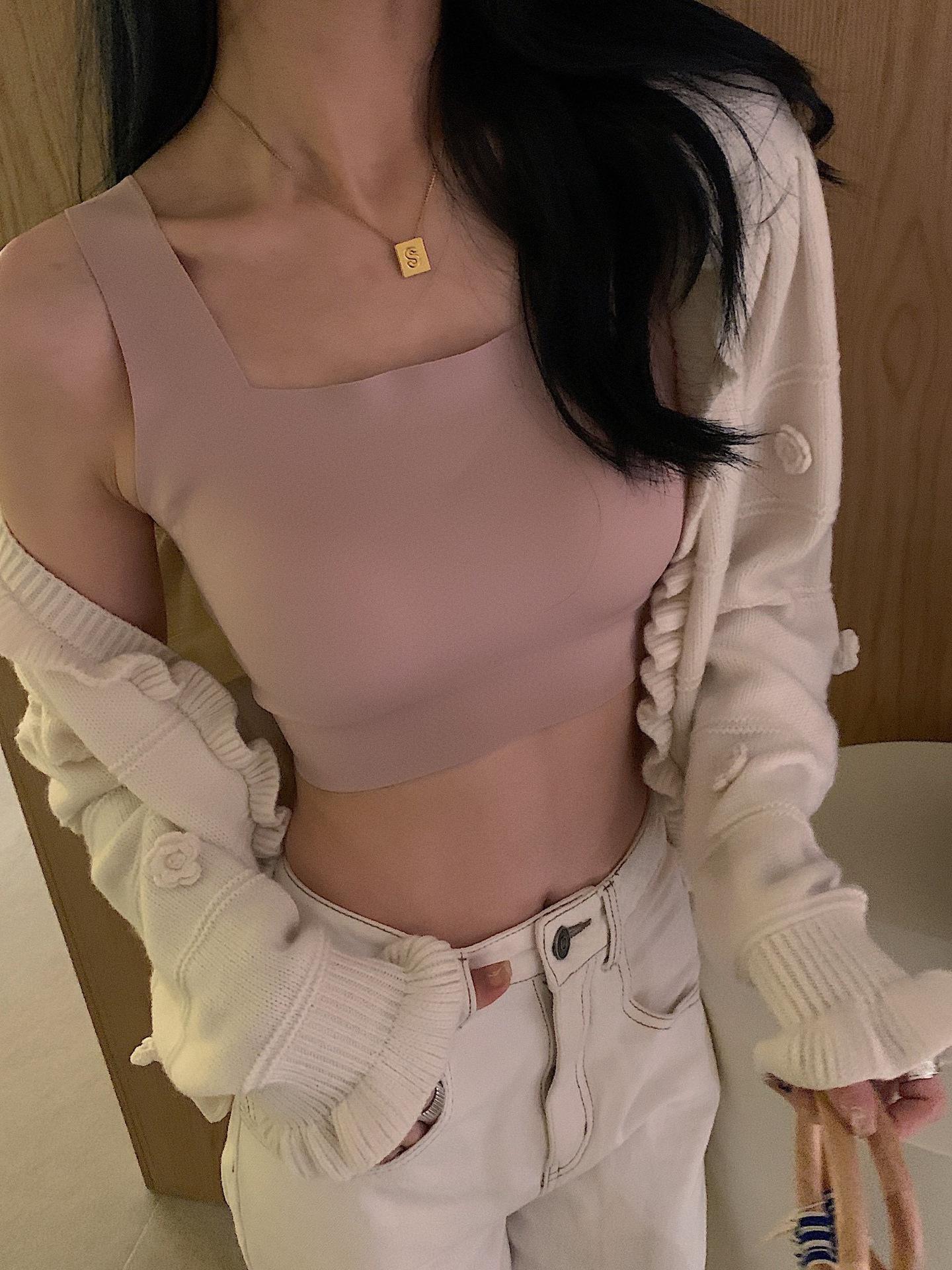 t9116851791483580152171908352.