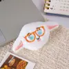 Zootopia Dibujo Animado Peluche Zorro Nick Figura Muñeco Conejo Judy Broche Accesorios para Ropa