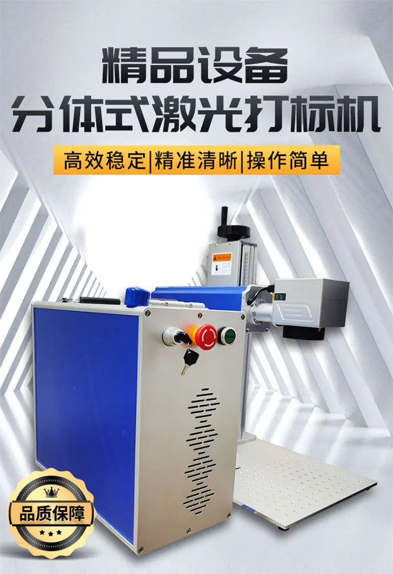 详情页_01