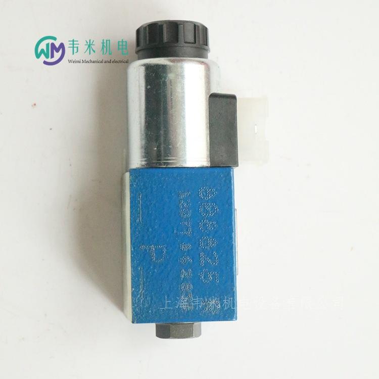 4WE6D62EG220N9K4V R901008688力士