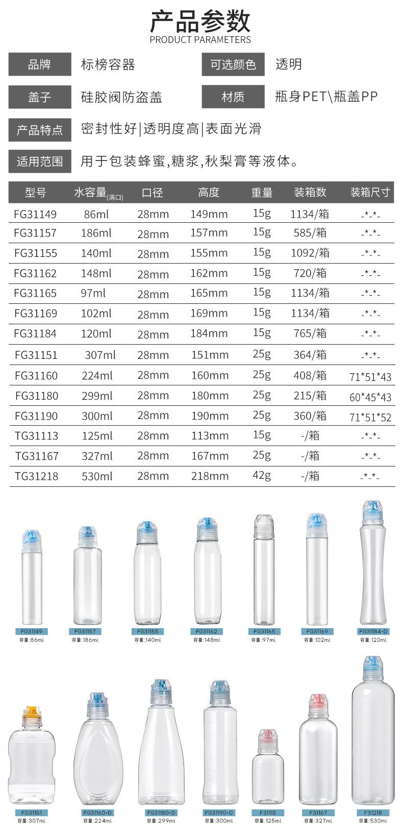 FG31口径_02.jpg