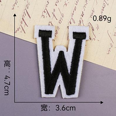 W.jpg