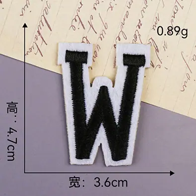 W.jpg