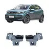 Adecuado para soporte de luz trasera combinada trasera 2019 Geely Vision X3 L1118045328 R1118045538