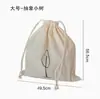 Saco de Armazenamento de Roupas Youfen Portátil de Viagem Bagagem Viagem de Negócios Saco de Armazenamento com Cordão Grande Capacidade Saco Organizador de Roupas