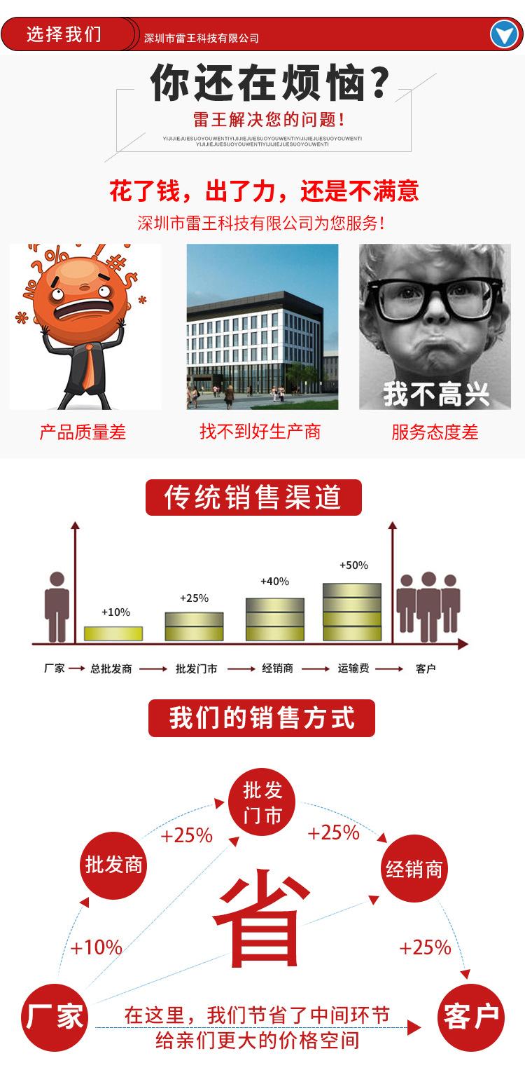 雷王套详情_02.jpg