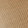 Esteras tejidas de bambú hechas a mano para decoración de techos y paredes de restaurantes de casa de huéspedes, chapa para muebles, a prueba de insectos, a prueba de moho, carbonizadas, estilo vintage