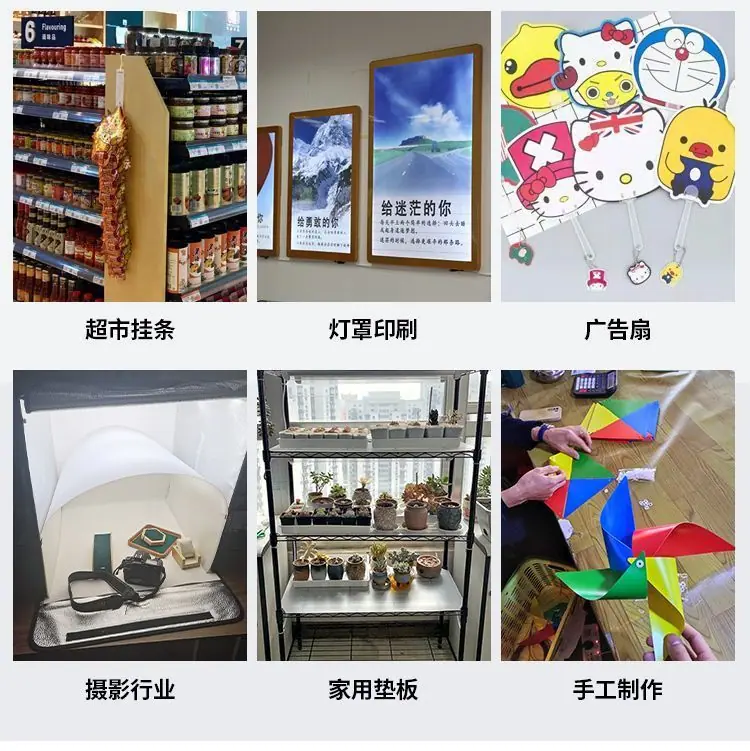 37ee2efe-346d-4716-803d-daba6735f4c2.jpe