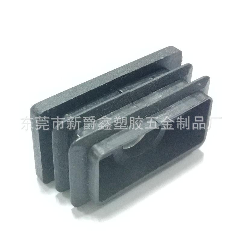 7A40DE87AC51D8DC0D1C615BC20E76