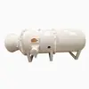Máquina de Lavado de Gases y Eliminación de Polvo Húmedo para Minas de Carbón, Equipo de Lavado de Gases a Prueba de Explosiones y Eliminación de Polvo Subterránea, Máquina de Lavado de Gases y Eliminación de Polvo Húmedo